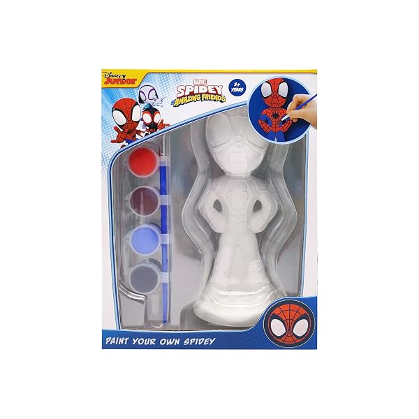 Spidey-Friends-PYO-PLASTERS-B0F4K67NP5