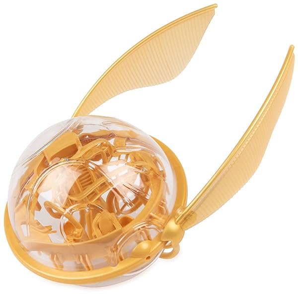 Spin-Master-Games-Harry-Potter-Perplexus-Go-3D-Maze-Game-Puzzle-Maze-Ball-for-Adults-and-Kids-Ages-8-and-up-B08T22CV82-6