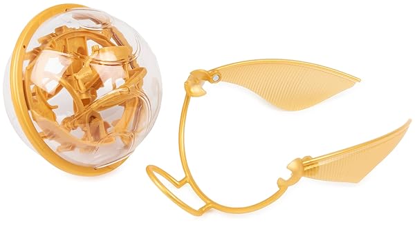 Spin-Master-Games-Harry-Potter-Perplexus-Go-3D-Maze-Game-Puzzle-Maze-Ball-for-Adults-and-Kids-Ages-8-and-up-B08T22CV82-7