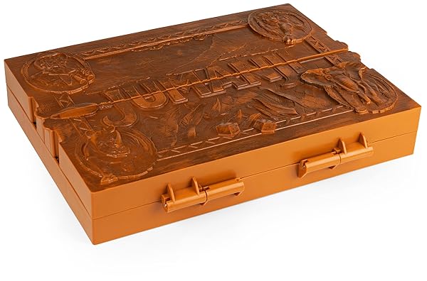 Spin-Master-Games-Jumanji-Deluxe-Game-Immersive-Electronic-Version-of-The-Classic-Adventure-Movie-Board-Game-with-Lig-B08QSMNC6F-8