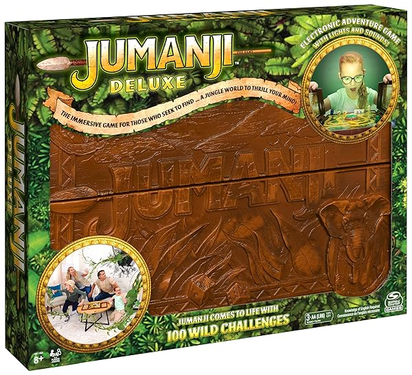 Spin-Master-Games-Jumanji-Deluxe-Game-Immersive-Electronic-Version-of-The-Classic-Adventure-Movie-Board-Game-with-Lig-B08QSMNC6F-9