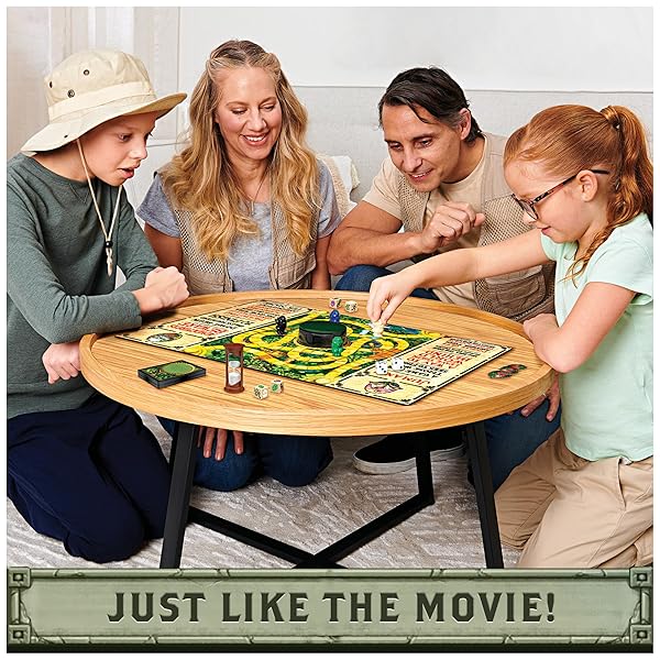 Spin-Master-Games-Jumanji-The-Game-The-Classic-Scary-Adventure-Family-Board-Game-Based-on-The-Action-Comedy-Movie-for-B08QV68L6X-2