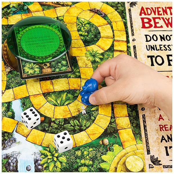 Spin-Master-Games-Jumanji-The-Game-The-Classic-Scary-Adventure-Family-Board-Game-Based-on-The-Action-Comedy-Movie-for-B08QV68L6X-4