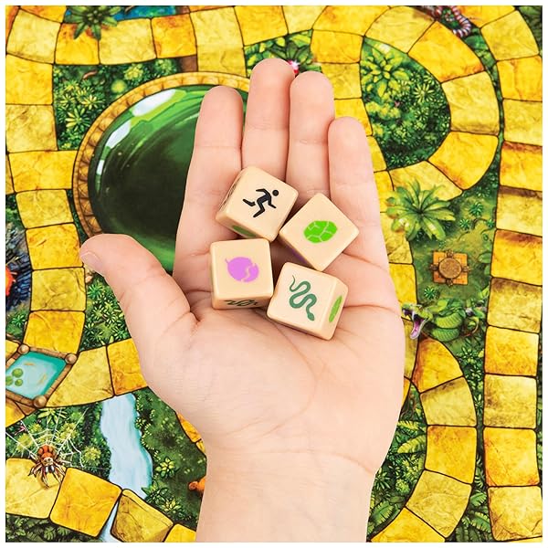 Spin-Master-Games-Jumanji-The-Game-The-Classic-Scary-Adventure-Family-Board-Game-Based-on-The-Action-Comedy-Movie-for-B08QV68L6X-5
