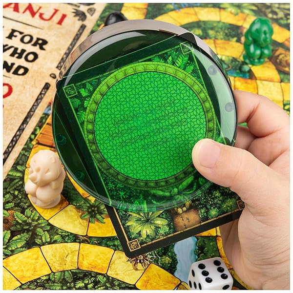Spin-Master-Games-Jumanji-The-Game-The-Classic-Scary-Adventure-Family-Board-Game-Based-on-The-Action-Comedy-Movie-for-B08QV68L6X-6