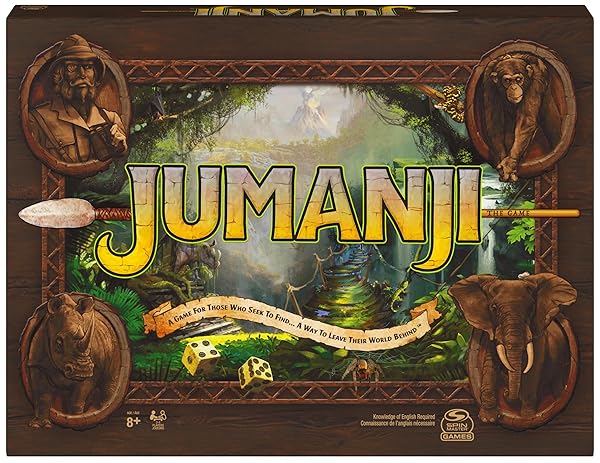 Spin-Master-Games-Jumanji-The-Game-The-Classic-Scary-Adventure-Family-Board-Game-Based-on-The-Action-Comedy-Movie-for-B08QV68L6X-7
