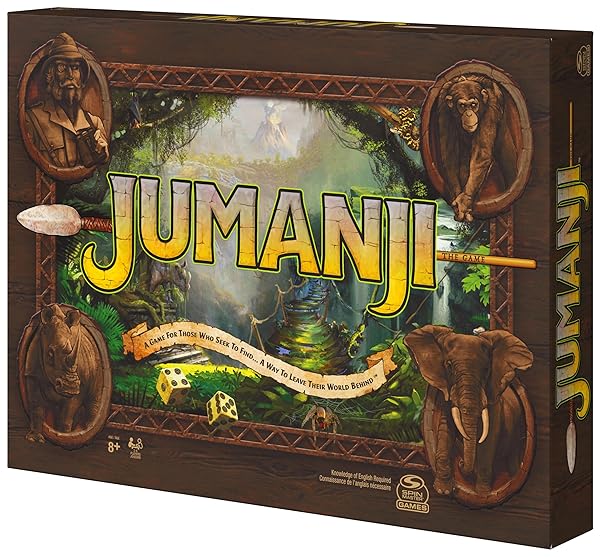 Spin-Master-Games-Jumanji-The-Game-The-Classic-Scary-Adventure-Family-Board-Game-Based-on-The-Action-Comedy-Movie-for-B08QV68L6X-8