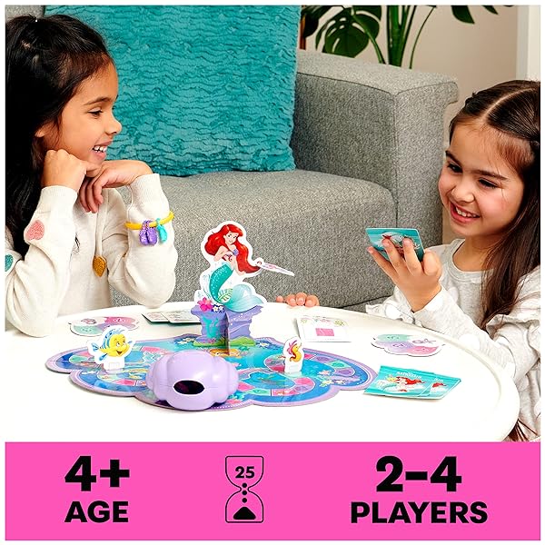 Spin-Master-Games-LittleMermaidSigGame-B0B4YCLJ1Q-2