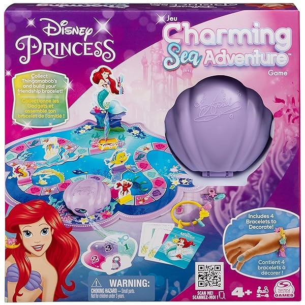 Spin-Master-Games-LittleMermaidSigGame-B0B4YCLJ1Q-6