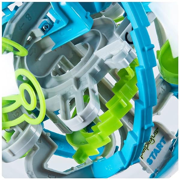 Spin-Master-Games-Perplexus-Rebel-3D-Maze-Game-with-70-Obstacles-6053147-B07MKCZJNJ-3
