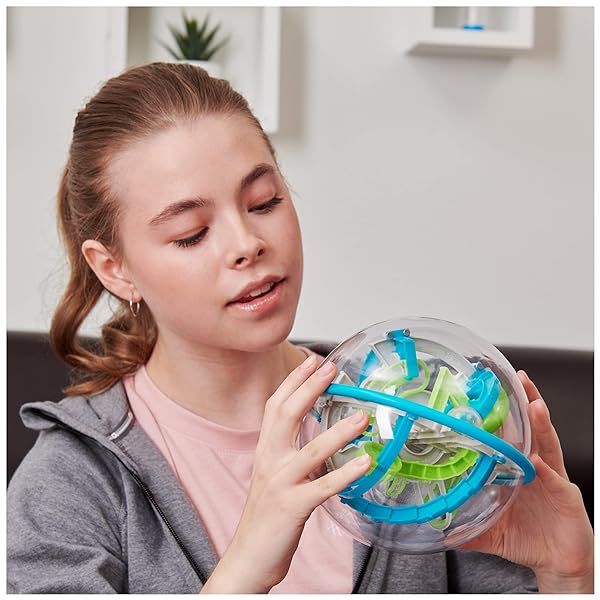 Spin-Master-Games-Perplexus-Rebel-3D-Maze-Game-with-70-Obstacles-6053147-B07MKCZJNJ-4