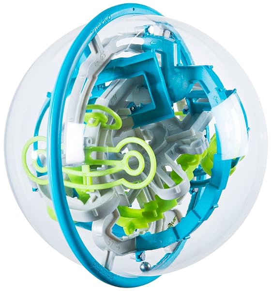 Spin-Master-Games-Perplexus-Rebel-3D-Maze-Game-with-70-Obstacles-6053147-B07MKCZJNJ-5