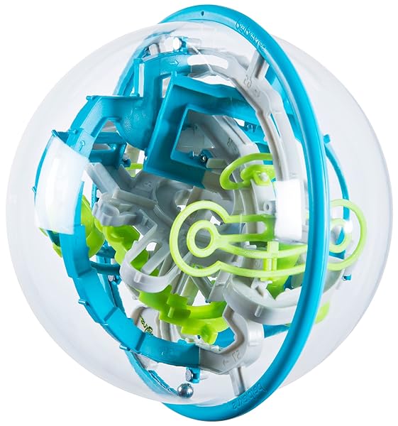 Spin-Master-Games-Perplexus-Rebel-3D-Maze-Game-with-70-Obstacles-6053147-B07MKCZJNJ-7