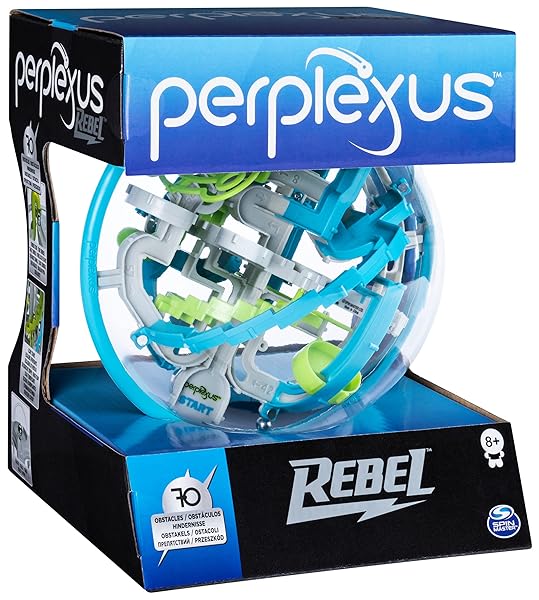 Spin-Master-Games-Perplexus-Rebel-3D-Maze-Game-with-70-Obstacles-6053147-B07MKCZJNJ-8