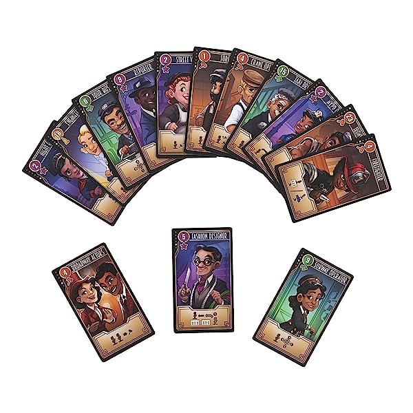 Spin-Master-Santorini-New-York-Board-Game-B084BMT632-2