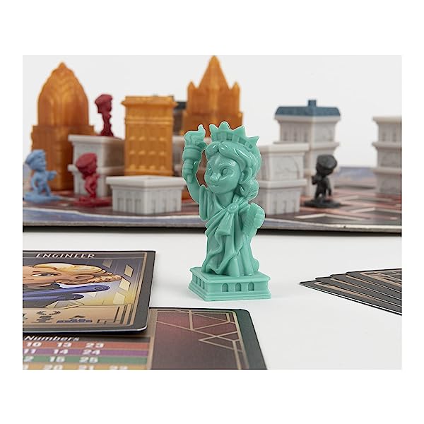 Spin-Master-Santorini-New-York-Board-Game-B084BMT632-3