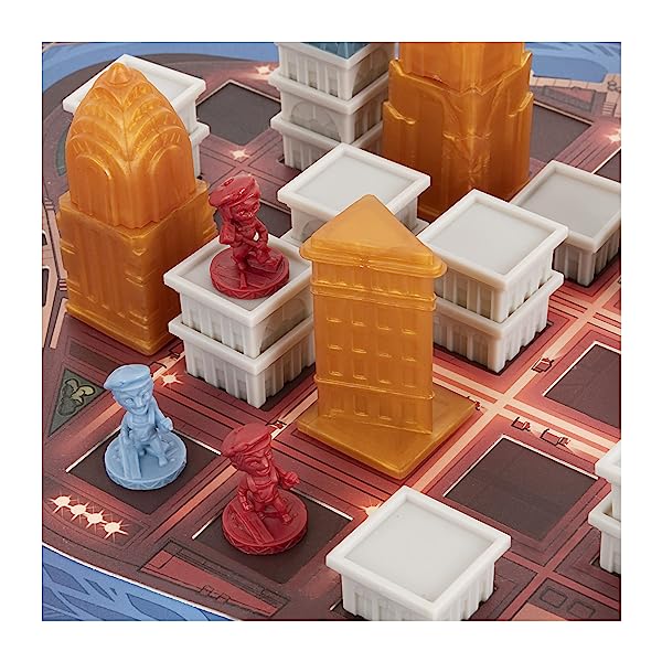 Spin-Master-Santorini-New-York-Board-Game-B084BMT632-4