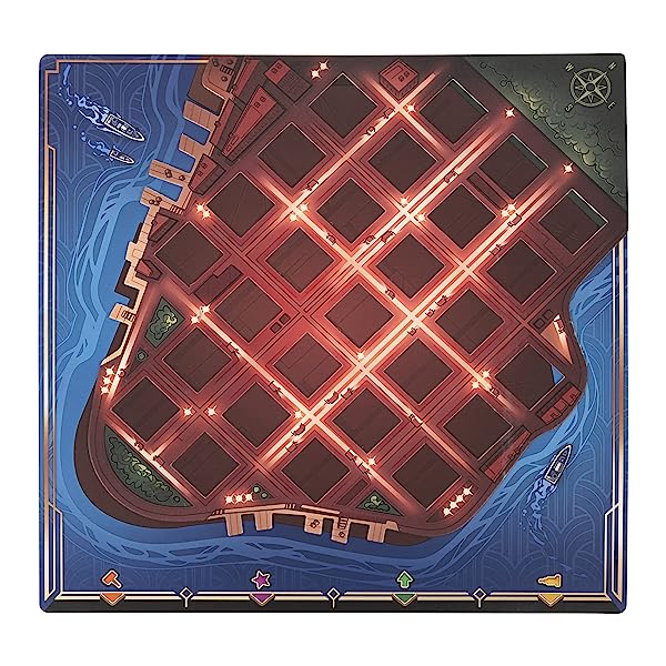 Spin-Master-Santorini-New-York-Board-Game-B084BMT632-5