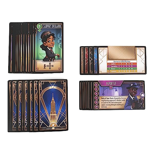 Spin-Master-Santorini-New-York-Board-Game-B084BMT632-7