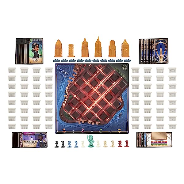 Spin-Master-Santorini-New-York-Board-Game-B084BMT632-9
