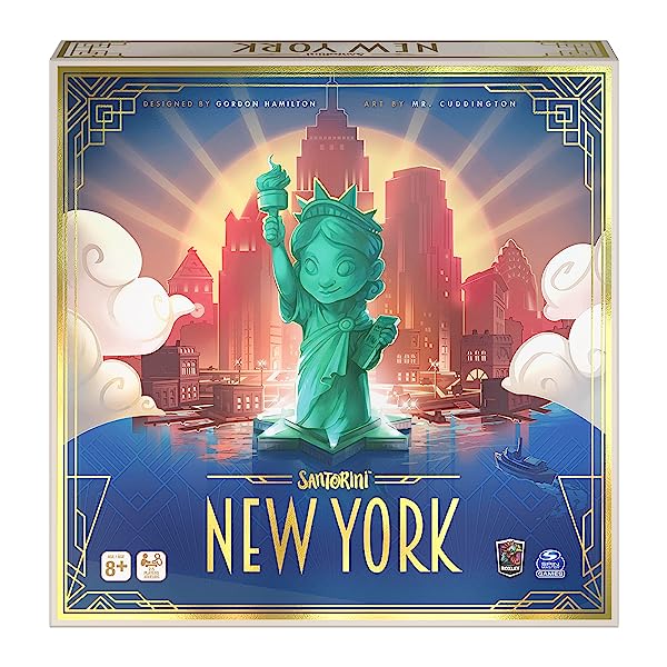 Spin-Master-Santorini-New-York-Board-Game-B084BMT632