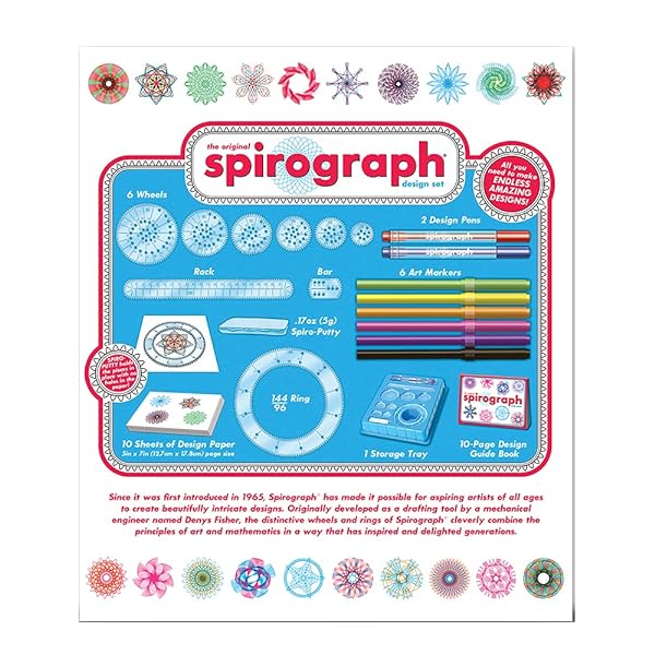 Spirograph-Design-Boxed-Set-B00CIYXK76-2