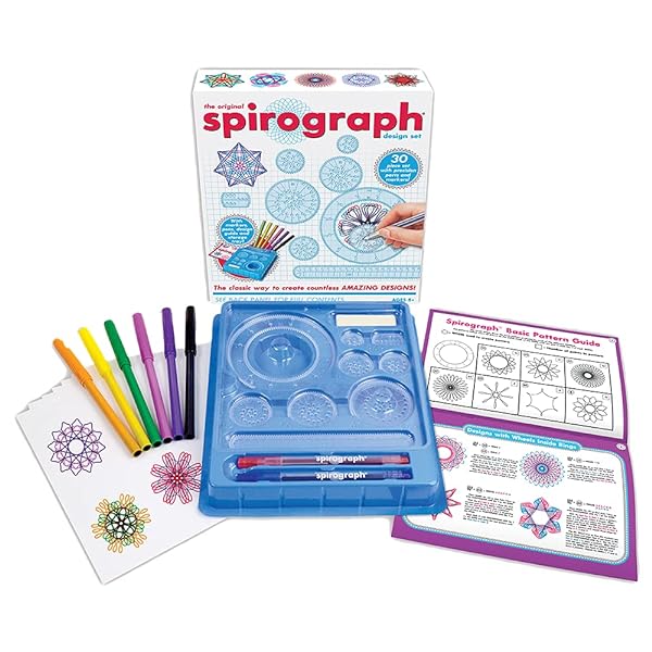 Spirograph-Design-Boxed-Set-B00CIYXK76-3