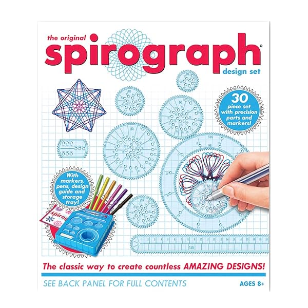 Spirograph-Design-Boxed-Set-B00CIYXK76-4