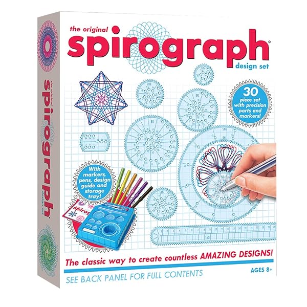 Spirograph-Design-Boxed-Set-B00CIYXK76
