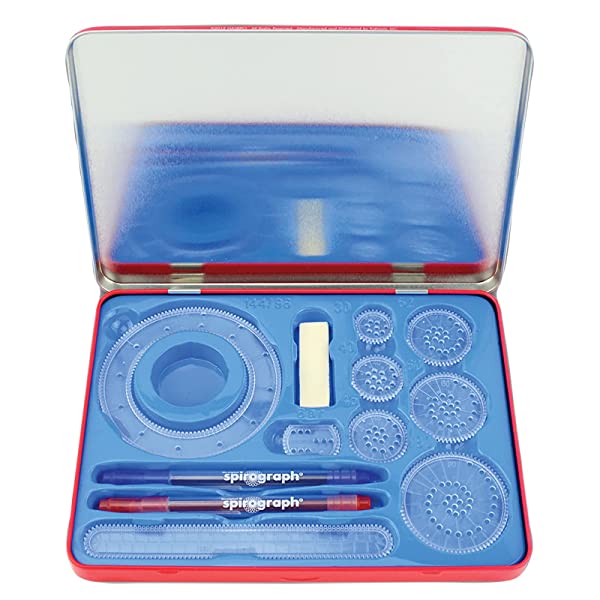 Spirograph-Design-Tin-Set-B009VE38D2-2