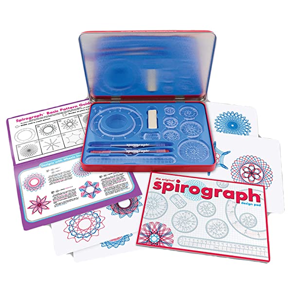 Spirograph-Design-Tin-Set-B009VE38D2-3