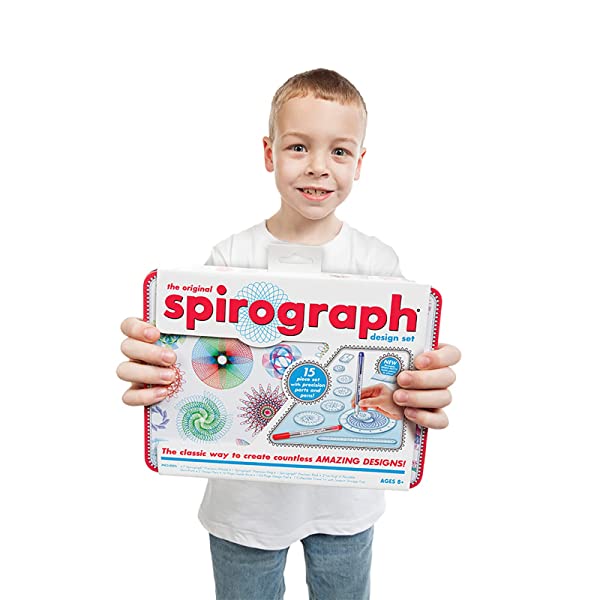 Spirograph-Design-Tin-Set-B009VE38D2-4