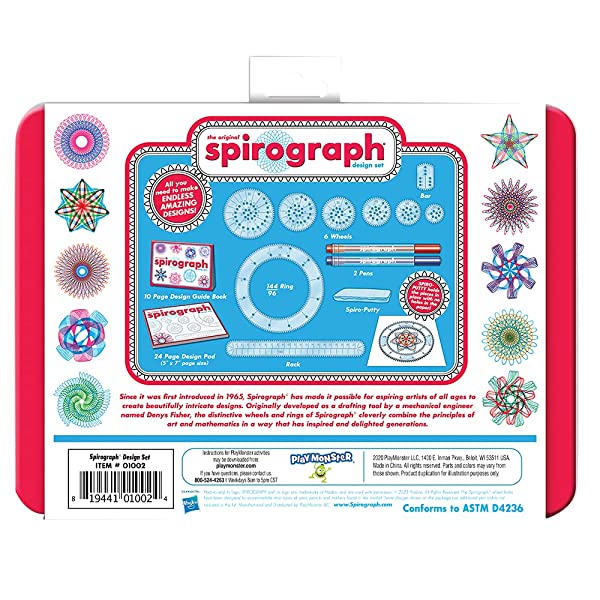 Spirograph-Design-Tin-Set-B009VE38D2-6