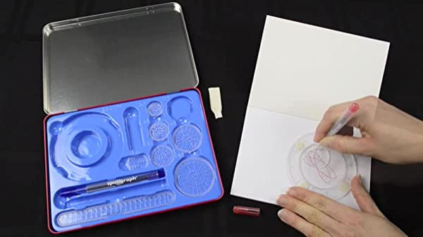 Spirograph-Design-Tin-Set-B009VE38D2-7