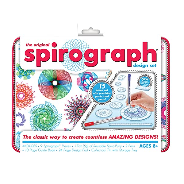 Spirograph-Design-Tin-Set-B009VE38D2