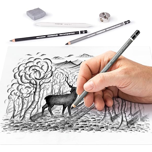 Staedtler-Design-Journey-Charcoal-Set-B084TJMBNS-3
