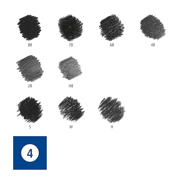 Staedtler-Design-Journey-Charcoal-Set-B084TJMBNS-4