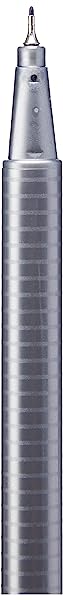 Staedtler-Triplus-Pen-Fineliner-Pack-of-20-B00016XNT8-3