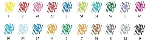 Staedtler-Triplus-Pen-Fineliner-Pack-of-20-B00016XNT8-6