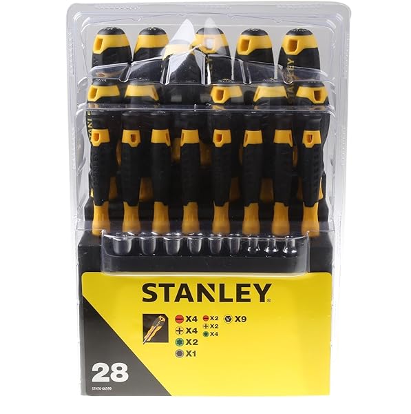 Stanley-28-Piece-Screwdriver-Socket-Set-STHT0-66599-DIY-B0CPCTS8VB-2