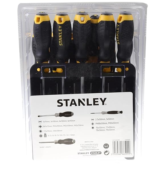 Stanley-28-Piece-Screwdriver-Socket-Set-STHT0-66599-DIY-B0CPCTS8VB-3