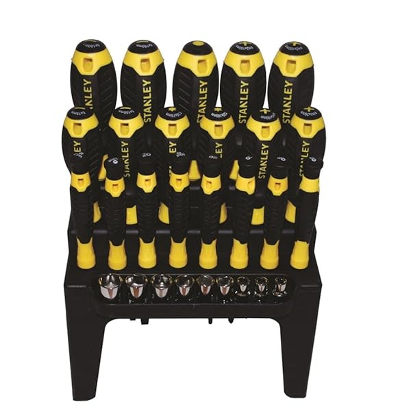 Stanley-28-Piece-Screwdriver-Socket-Set-STHT0-66599-DIY-B0CPCTS8VB