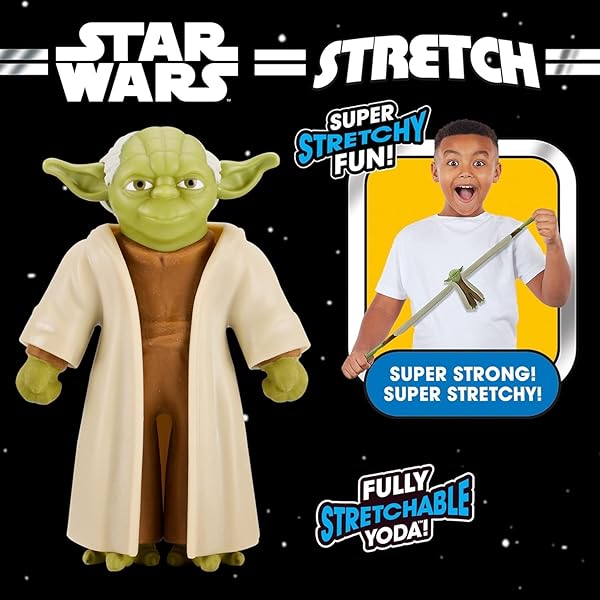 Stretch-Star-Wars-Yoda-B0BY9GTN5Z-2
