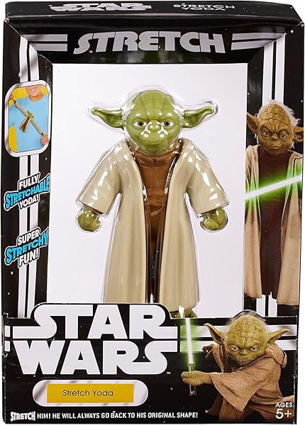 Stretch-Star-Wars-Yoda-B0BY9GTN5Z-3