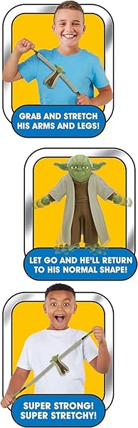 Stretch-Star-Wars-Yoda-B0BY9GTN5Z-4