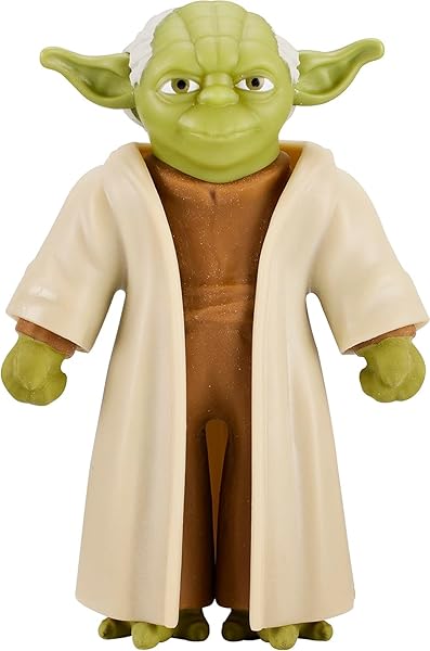 Stretch-Star-Wars-Yoda-B0BY9GTN5Z-7