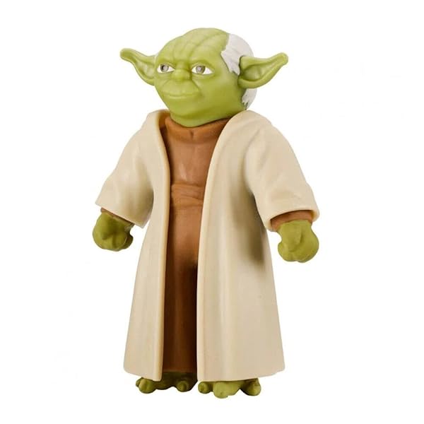 Stretch-Star-Wars-Yoda-B0BY9GTN5Z-8