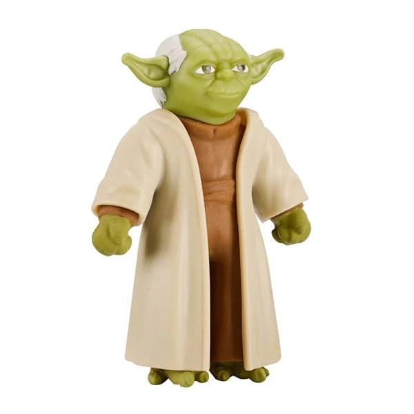 Stretch-Star-Wars-Yoda-B0BY9GTN5Z-9