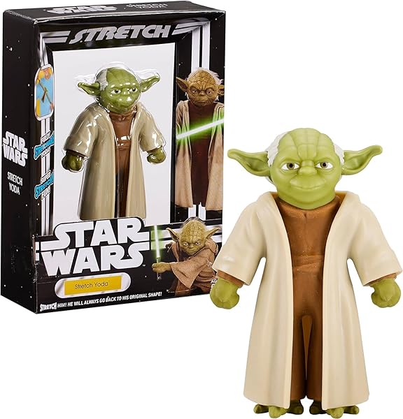 Stretch-Star-Wars-Yoda-B0BY9GTN5Z