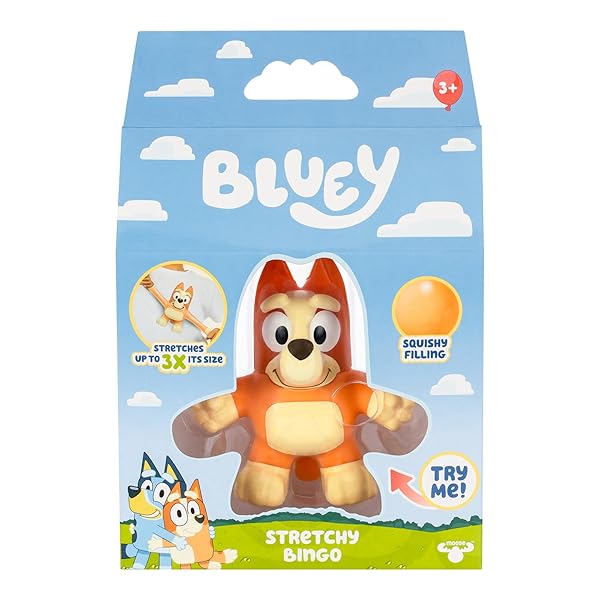 Stretchy-Bingo-Super-Stretchy-Toy-Figure-of-Bingo-with-Squishy-Filling-Stretch-Her-Up-to-3-Times-Her-Size-B0CCX2ZQN5-3
